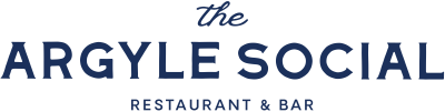 The Argyle Social