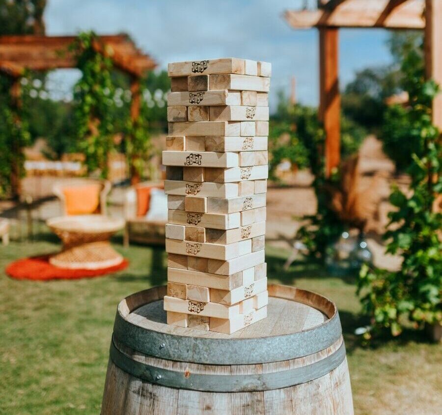 The Argyle Social - Family Fun Restaurant with Games