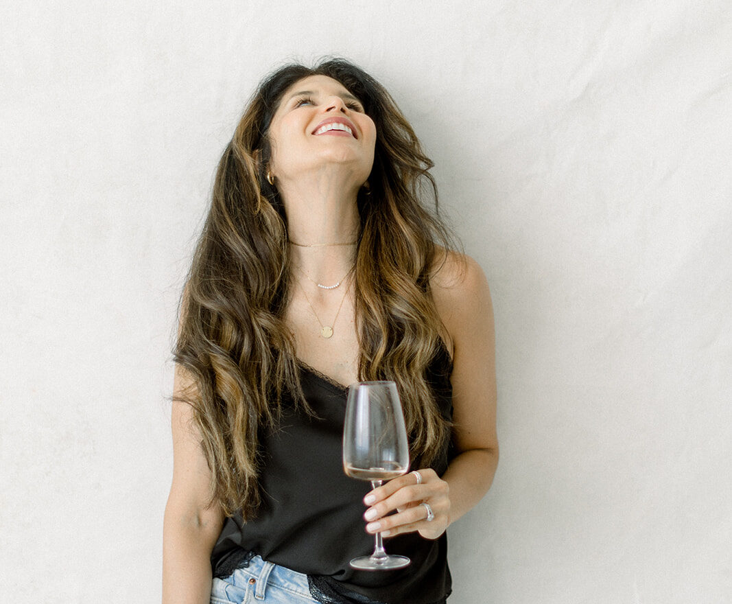 The Argyle Social Pairing Dinner Events - Wine With Jenn